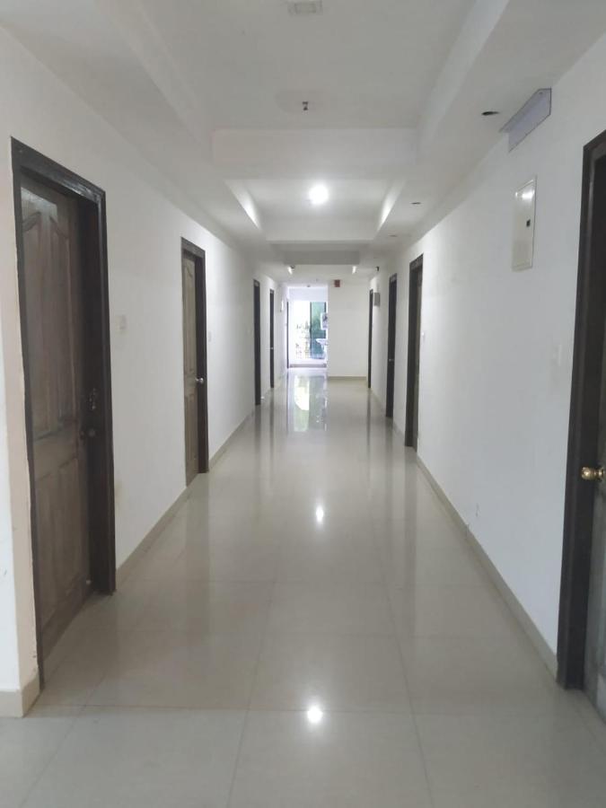 Hôtel Zeromiles Sea Sand, Barrister Colony, Old Digha à Digha  Extérieur photo
